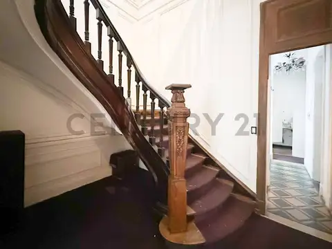 Hotel en Venta 86 años