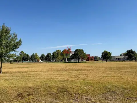 Mirabosques Los Cardales Ruta 6 -