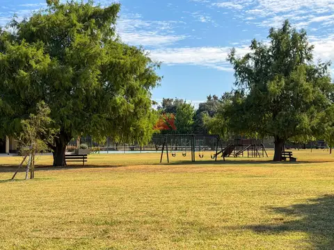 Terreno en Venta en Los Cardales, USD 40.000