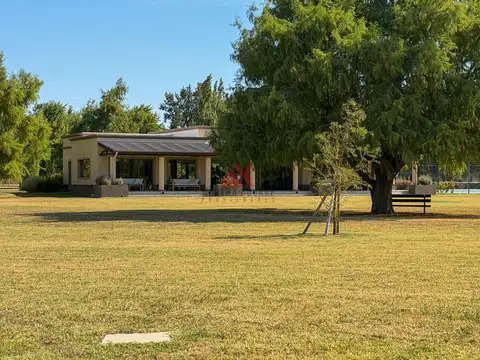 Terreno en Venta de 1000,0 m2