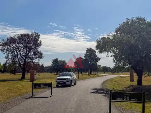 Terreno Lote  en Venta en Mirabosques, Los Cardales, Exaltación de la Cruz