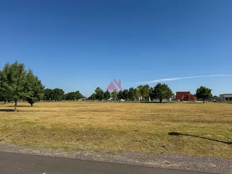 Terreno en Venta de 1000,0 m2