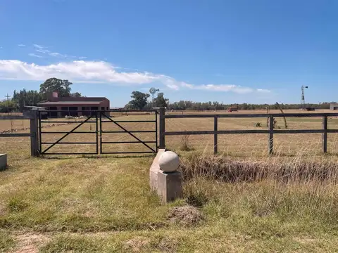 Terreno en Venta en San Miguel Del Monte, USD 56.000