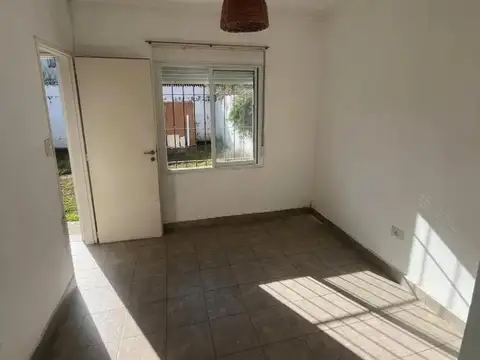 Casa en Venta en Tandil, USD 70.000