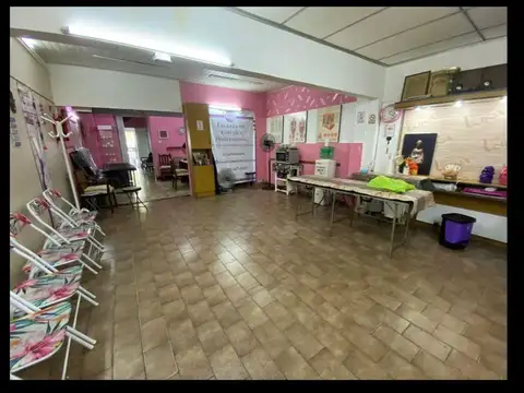 PH AL FRENTE EN VENTA LA PLATA