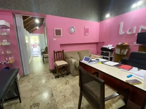 Depto Tipo Casa en Venta de 4 ambientes