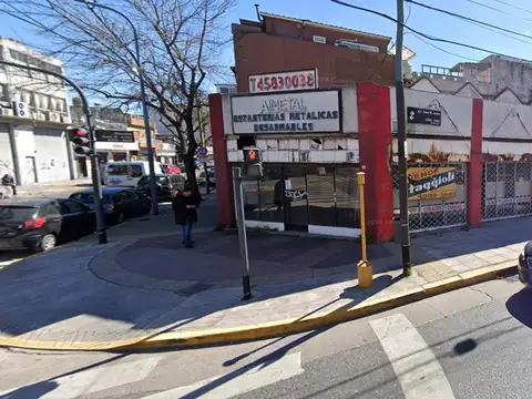 Local en Venta en Villa Santa Rita, USD 390.000