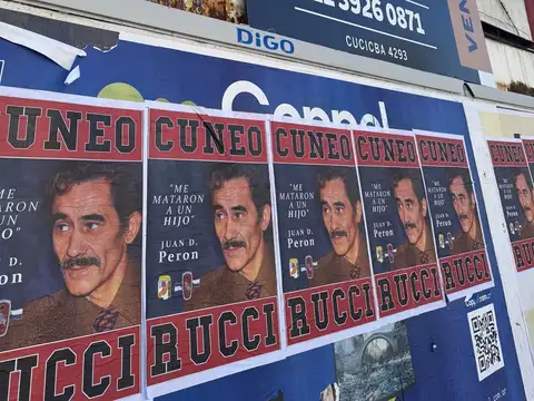 VENTA DE LOCAL  DE 341 M2 A refaccionar SOBRE JUAN B JUSTO ESQUINA CONCORDIA