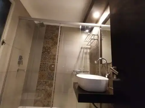 Departamento en Venta al Norte