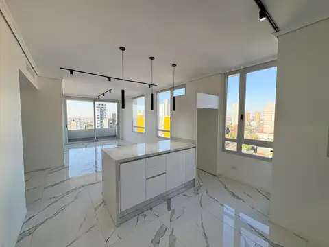 Departamento en Venta en Lomas De Zamora, USD 498.900