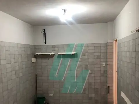 Depto Tipo Casa en Alquiler en Mataderos, $ 1.500.000