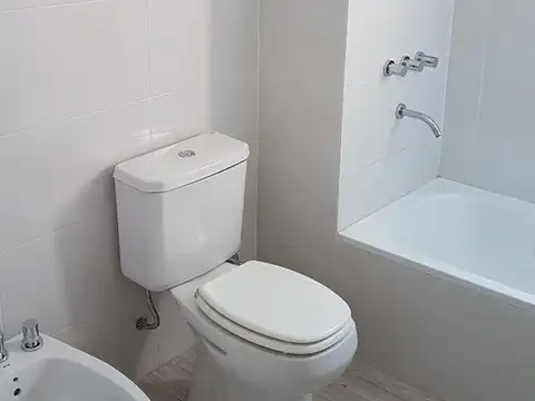 Departamento en Venta 5 años