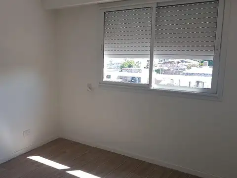 Departamento en Venta en Rosario, USD 75.141