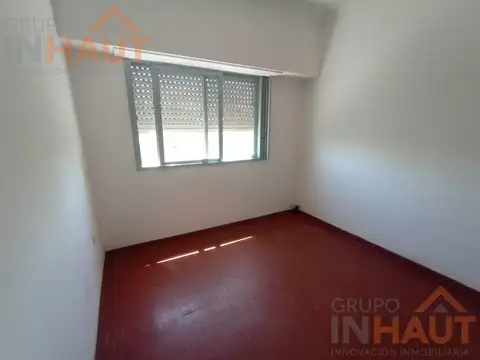 Departamento en Venta 30 años