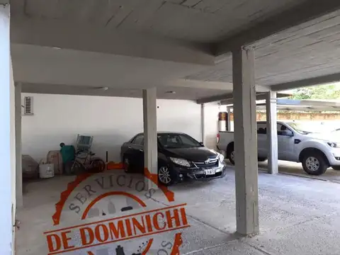 Departamento en Venta en Corrientes, USD 1