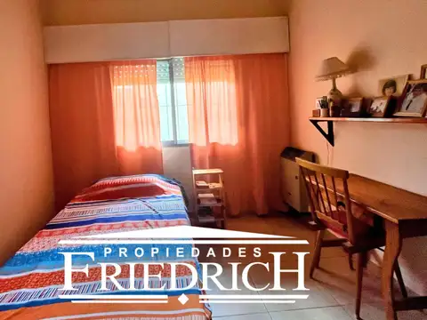 Casa en Venta en General Rodriguez, USD 38.000