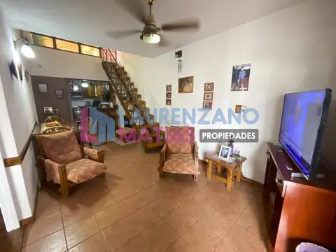 Casa en Alquiler en Villa Devoto, $ 2.300.000