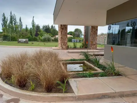 Terreno en Venta de 601,0 m2