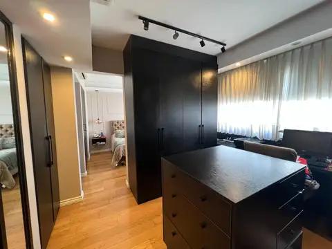 Departamento en Venta 10 años