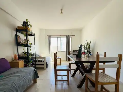 Departamento en Venta 30 años