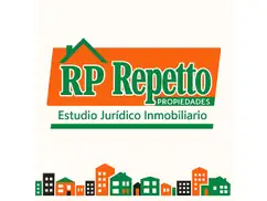 Repetto Propiedades
