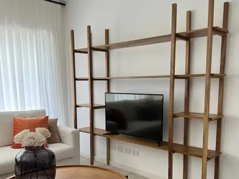 Casa en Venta en Countries y Barrios Cerrados en Pilar, USD 117.700