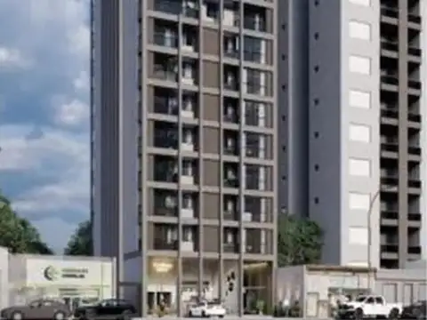 COCHERAS EN POZO EN VENTA!