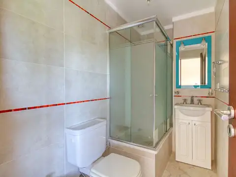 Departamento en Venta en Villa Lugano, USD 99.900