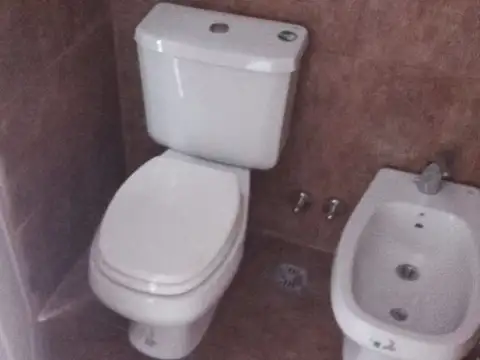 Departamento en Venta en Villa Luro, USD 54.900