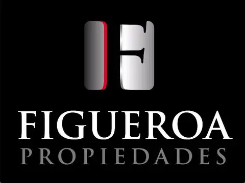 Av Lope De Vega 1300