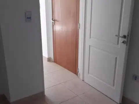 Av Lope De Vega 1300