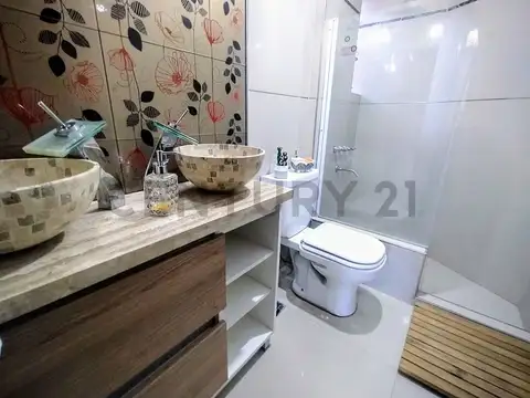 CASA DE 6 AMBIENTES EN VENTA, ITUZAINGÓ NORTE