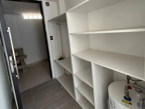 Departamento en Venta en Palermo, USD 122.700