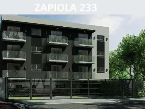 Venta En Pozo - Cuotas - FinanciaciÃ³n