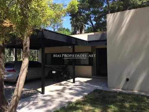 Casa en Venta al Sur