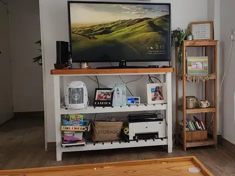 AV PRESIDENTE ARTURO ILIA 2600