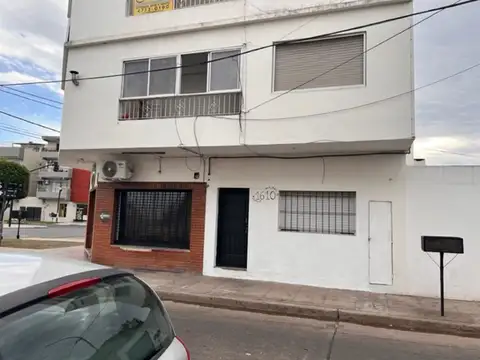 Departamento en Venta 41 años