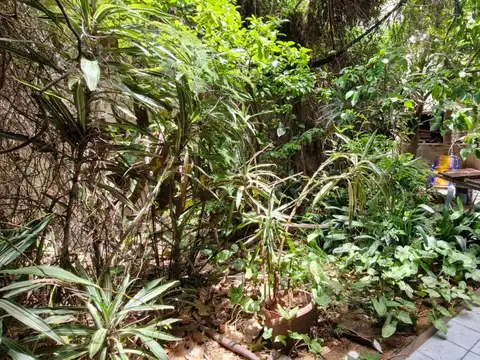 Depto Tipo Casa en Venta al Noreste