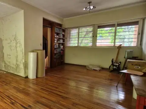 Valentin Virasolo 1500