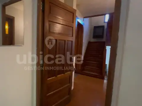 Casa en Venta en San Carlos De Bariloche, USD 250.000