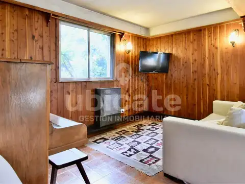 Casa en Venta 50 años