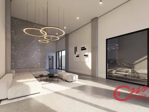 Departamento en Venta en Campana, USD 192.000