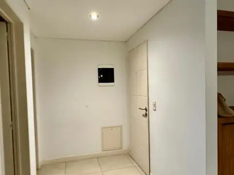 Departamento en Venta en Condominio Civis, USD 170.000