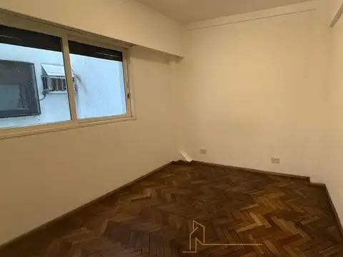 Departamento en Palermo Soho