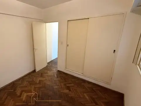 Departamento en Venta 30 años