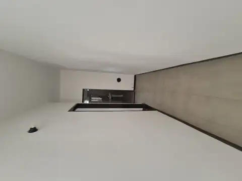 Casa en Alquiler de 2 dormitorios