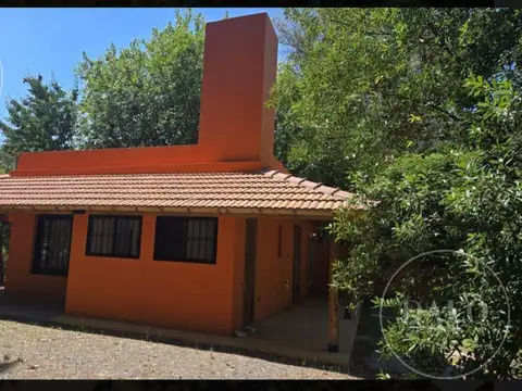 Casa en Venta al Norte