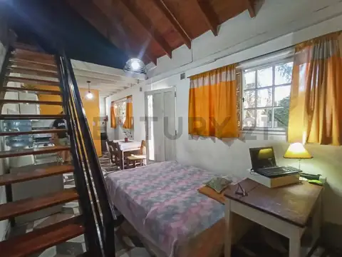 San Lorenzo 900, Piso 0