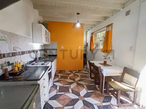 San Lorenzo 900, Piso 0