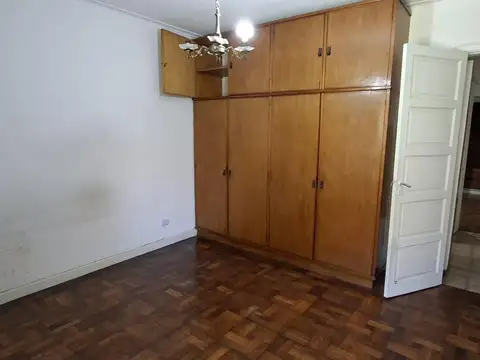 Depto Tipo Casa en Alquiler 60 años